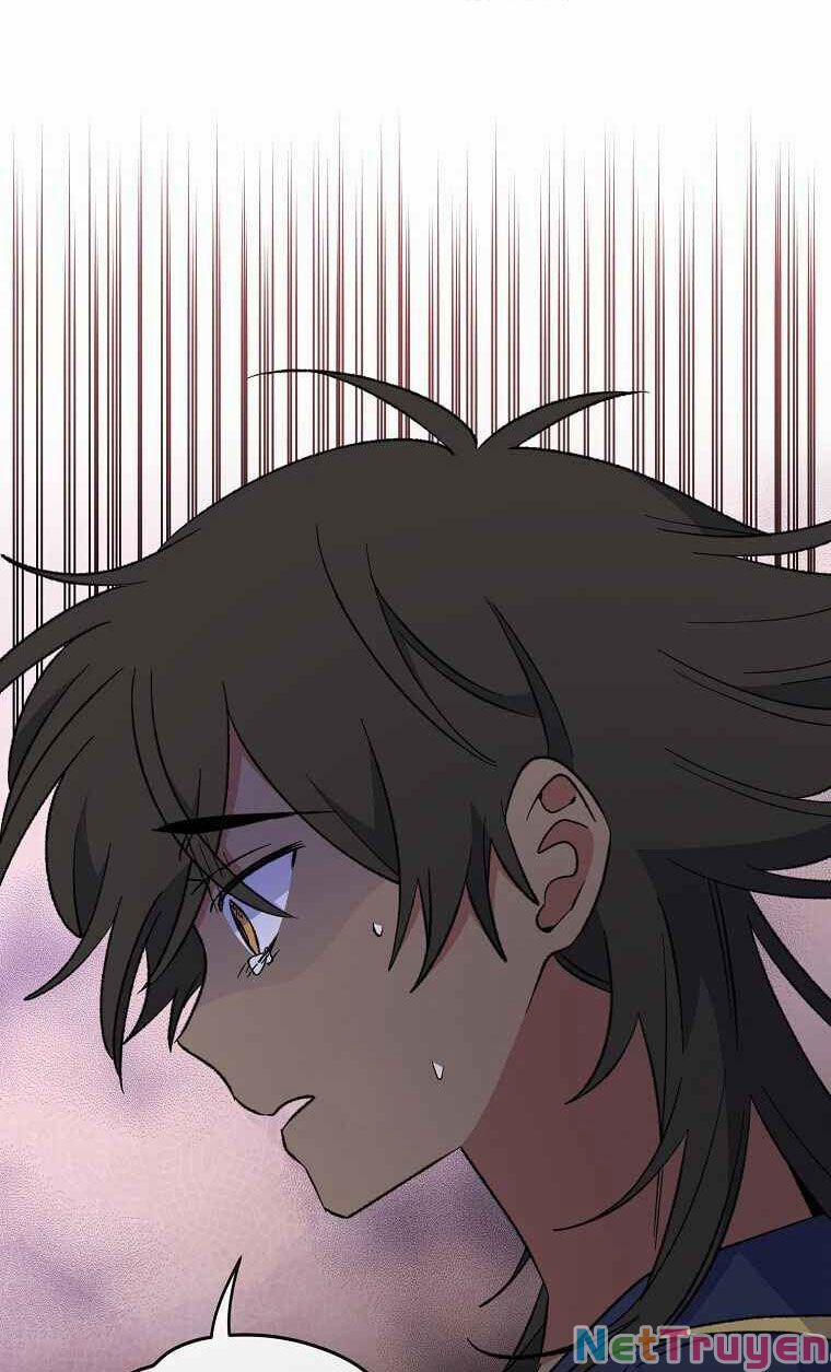 Ygret 31 trang 57