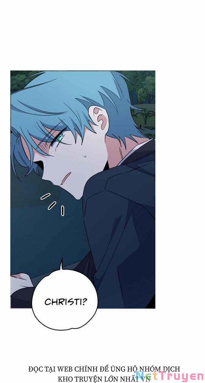 Ygret 33 trang 52