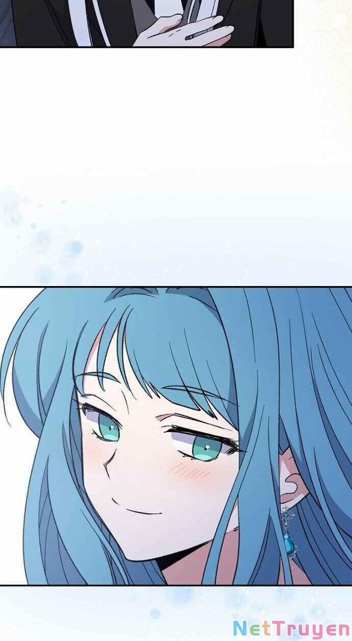 Ygret 34 trang 17