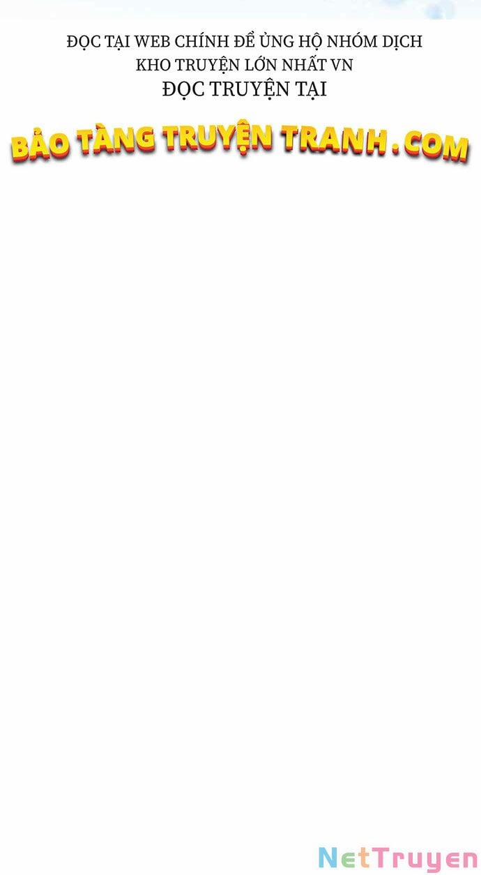 Ygret 34 trang 18