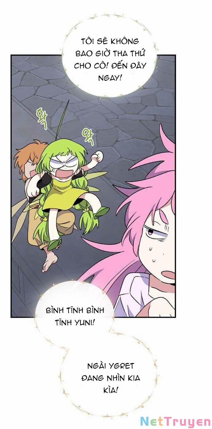Ygret 34 trang 43