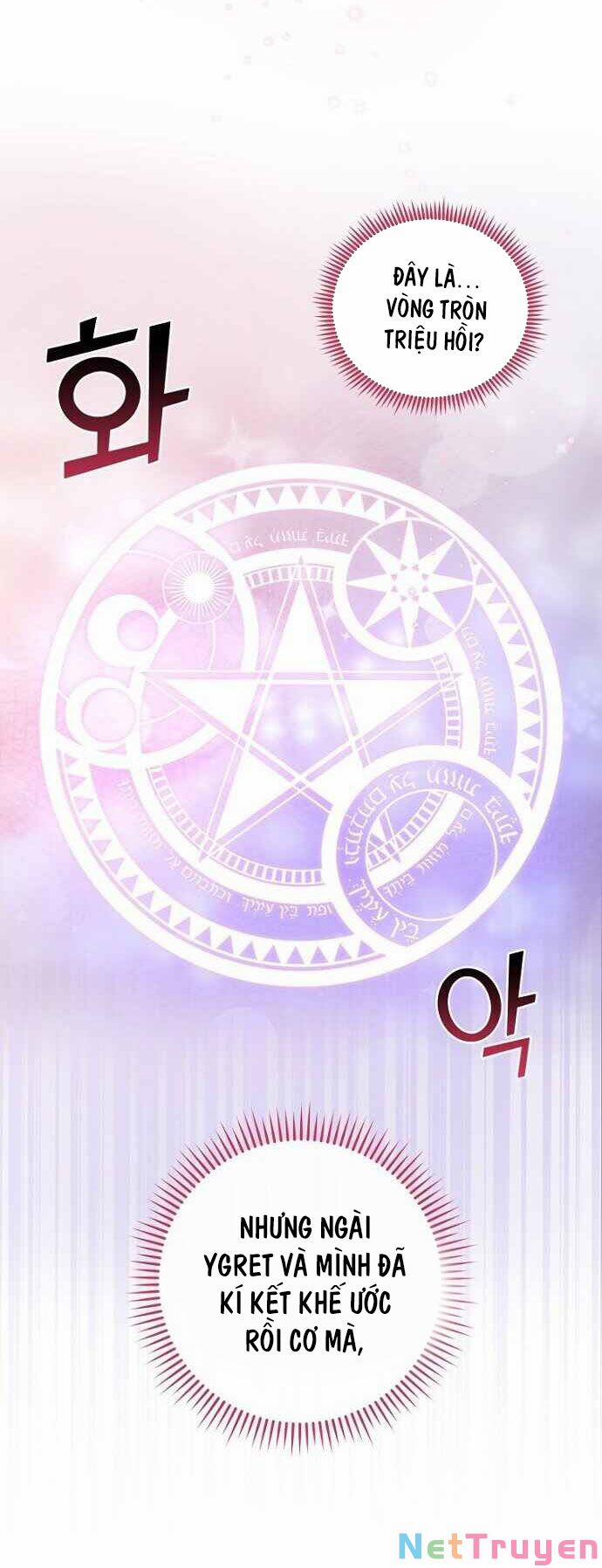 Ygret 34 trang 63