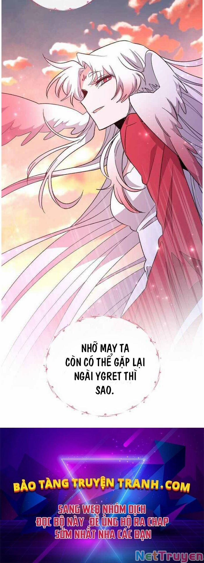 Ygret 34 trang 67