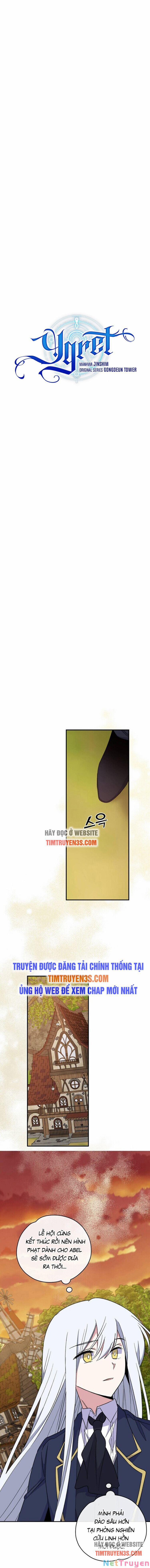 Ygret 35 trang 3
