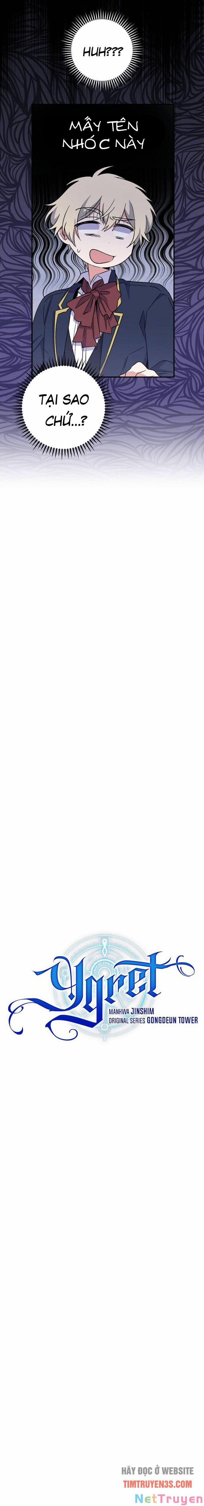 Ygret 36 trang 5