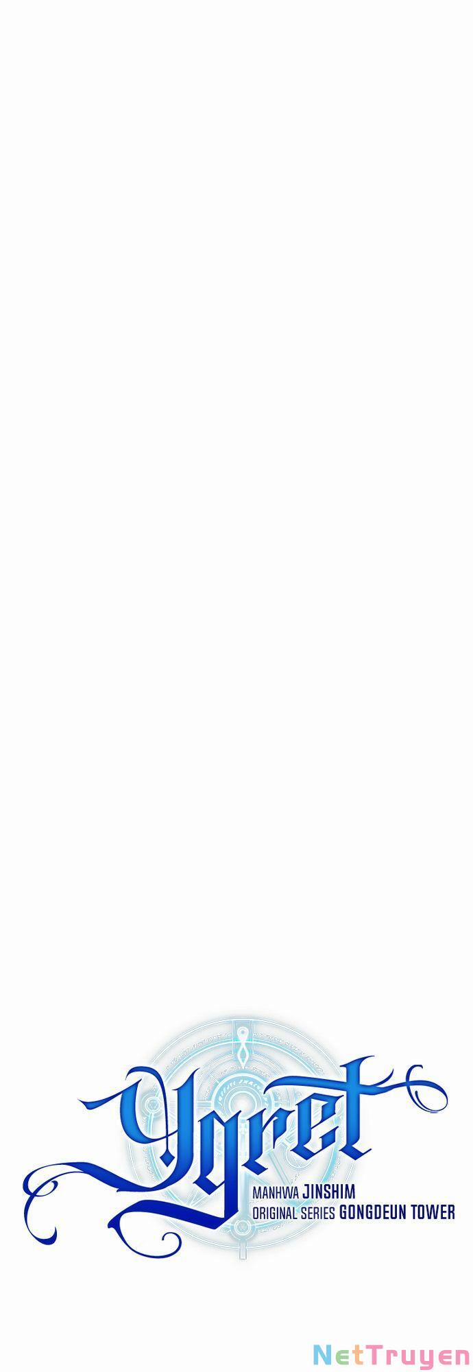 Ygret 37 trang 10