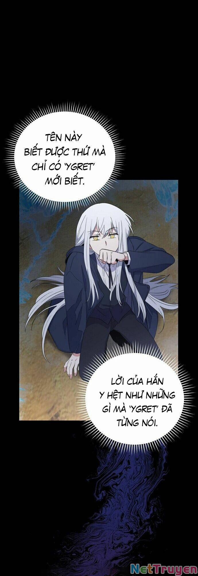 Ygret 37 trang 36