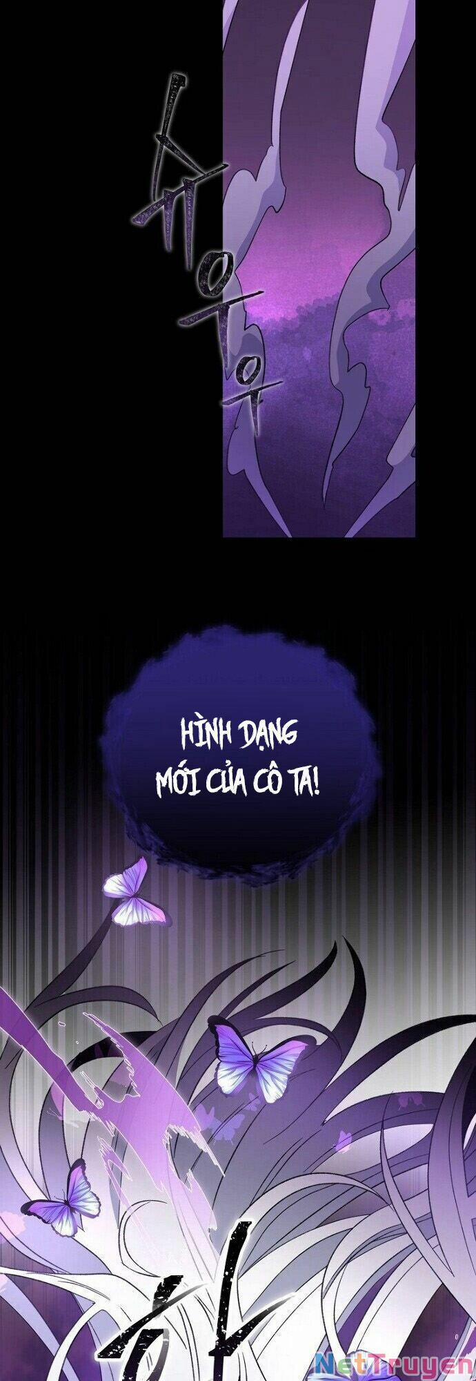 Ygret 37 trang 39