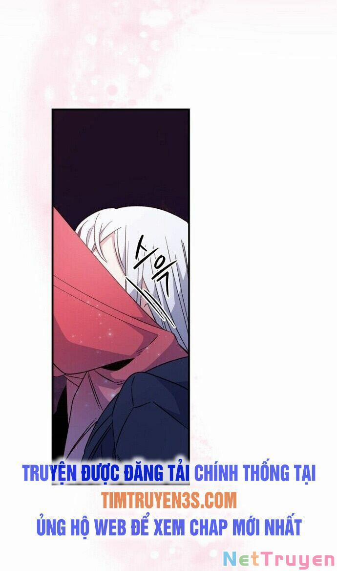 Ygret 37 trang 53