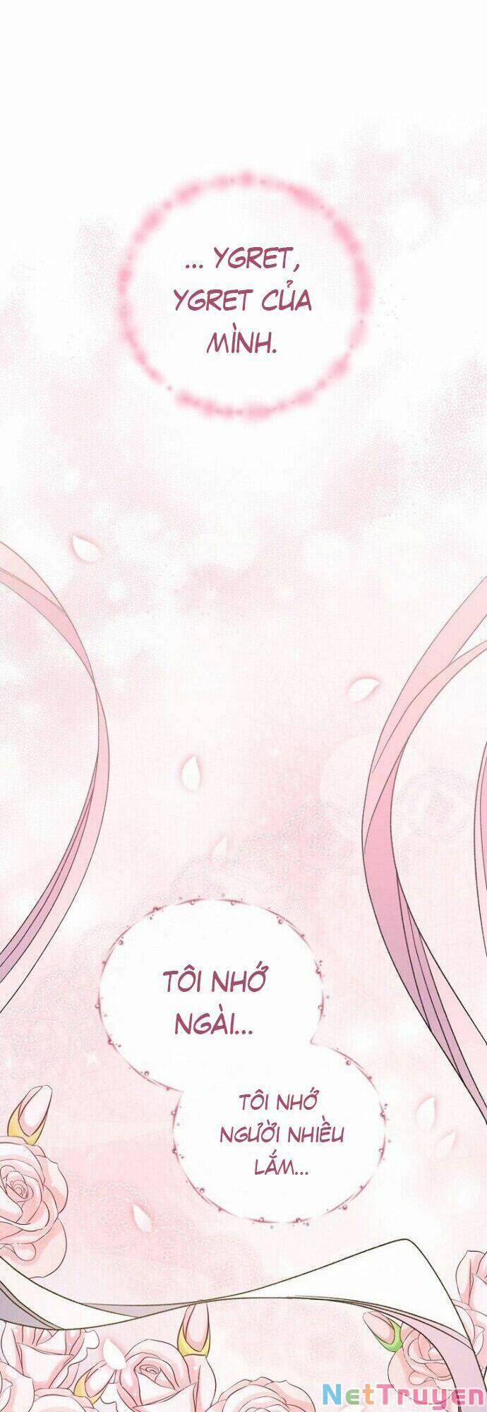 Ygret 37 trang 55