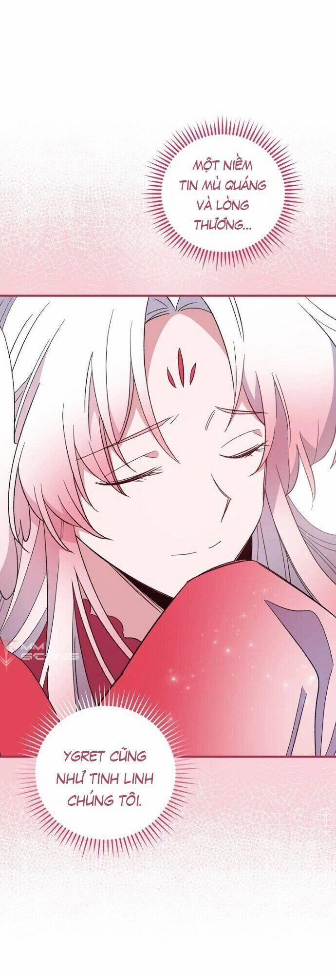 Ygret 39 trang 29