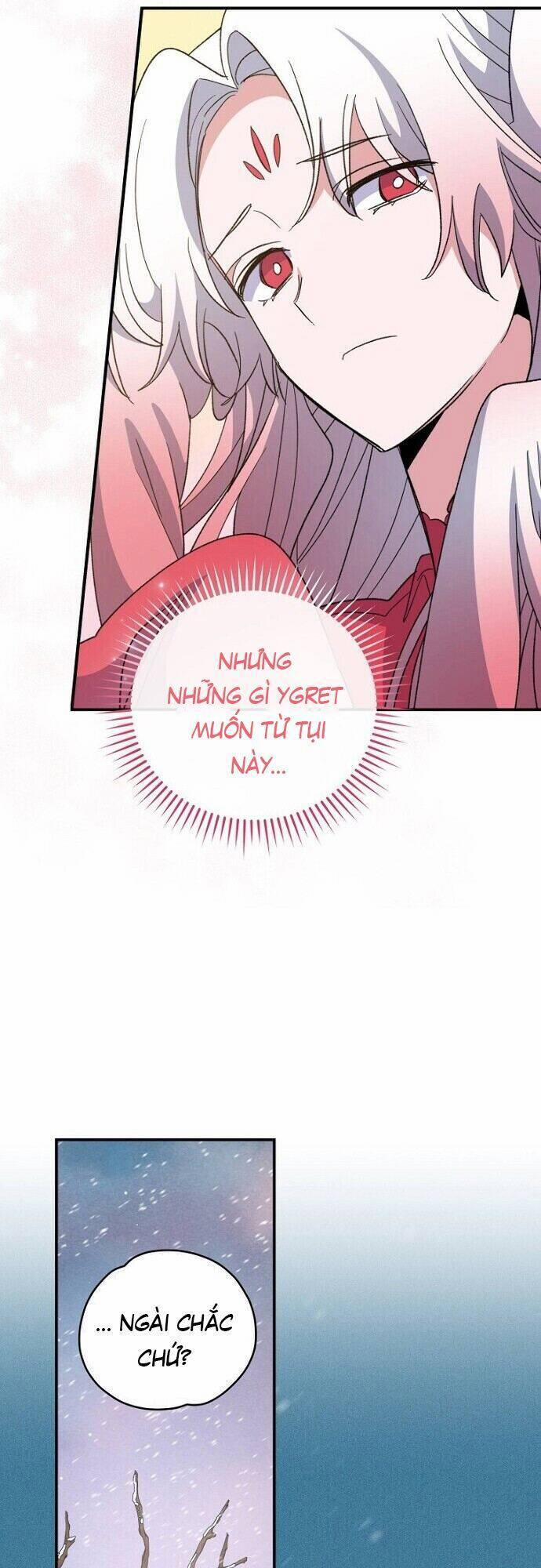 Ygret 39 trang 36