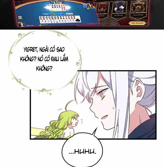 Ygret 4 trang 14