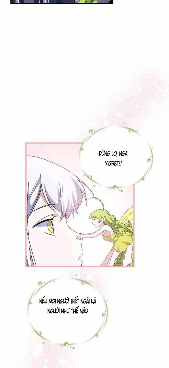 Ygret 4 trang 63
