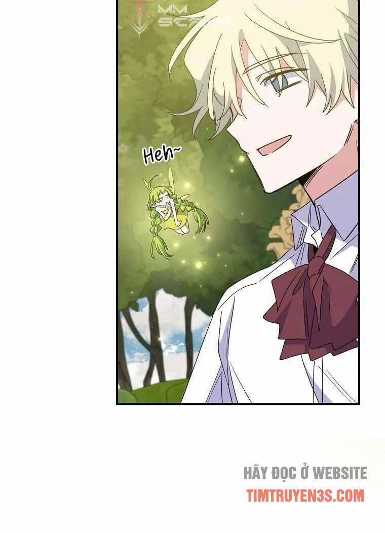 Ygret 42 trang 50