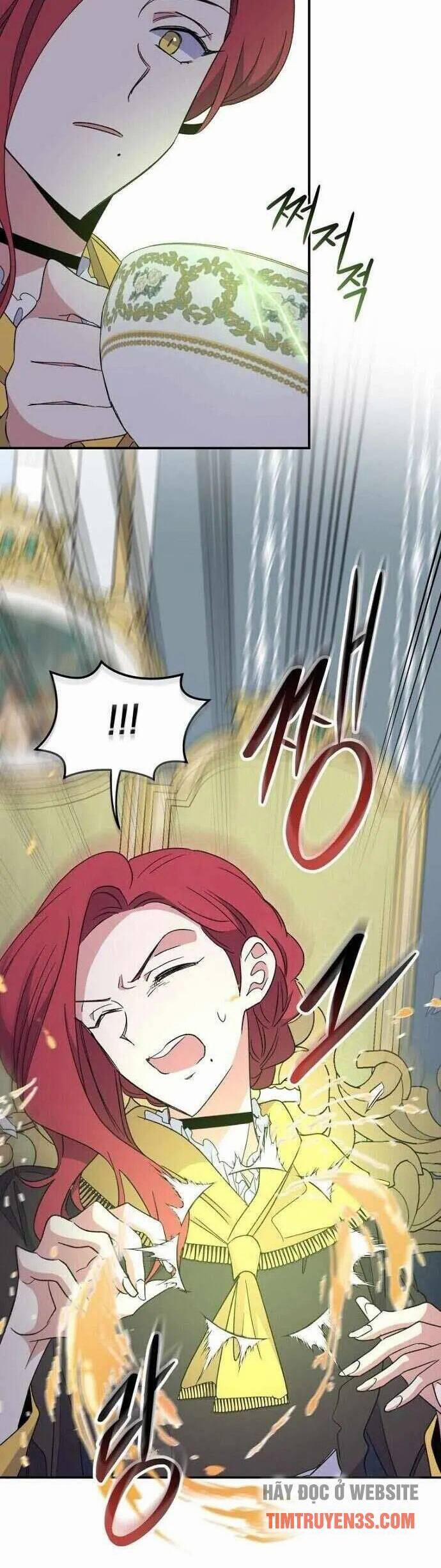 Ygret 44 trang 23
