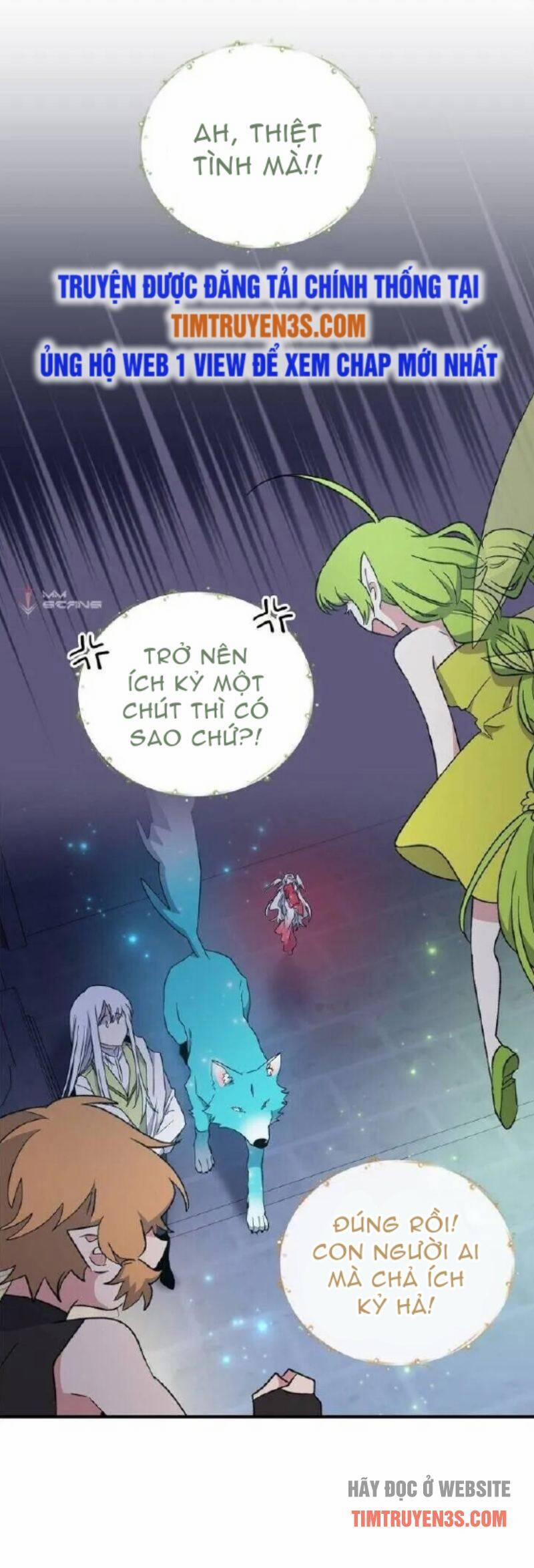 Ygret 45 trang 18