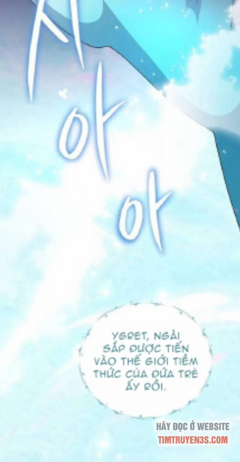 Ygret 45 trang 43