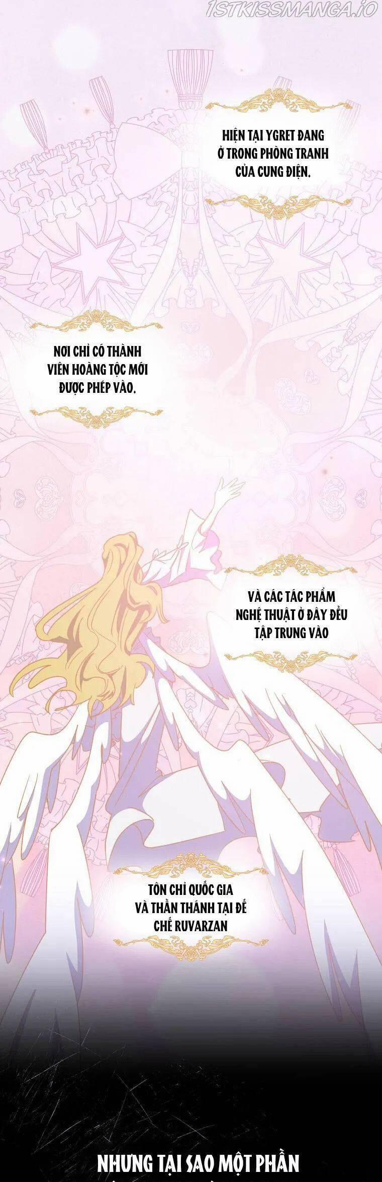 Ygret 48 trang 20