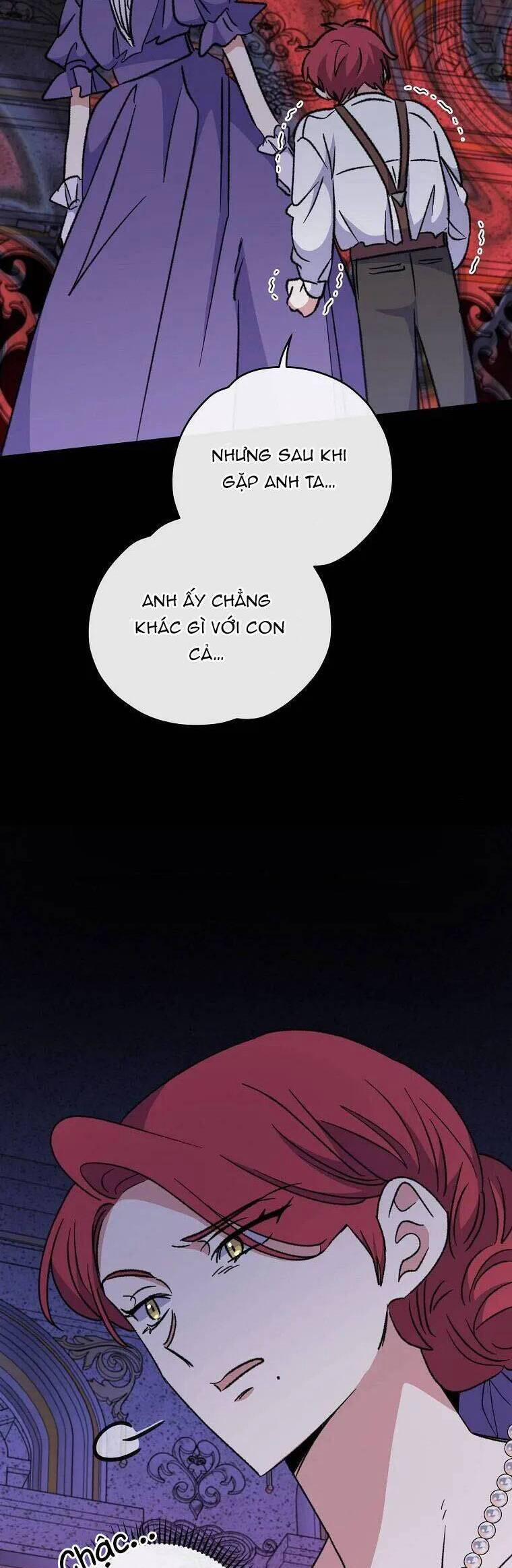 Ygret 49 trang 25