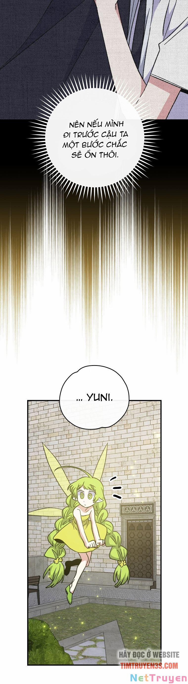 Ygret 56 trang 24