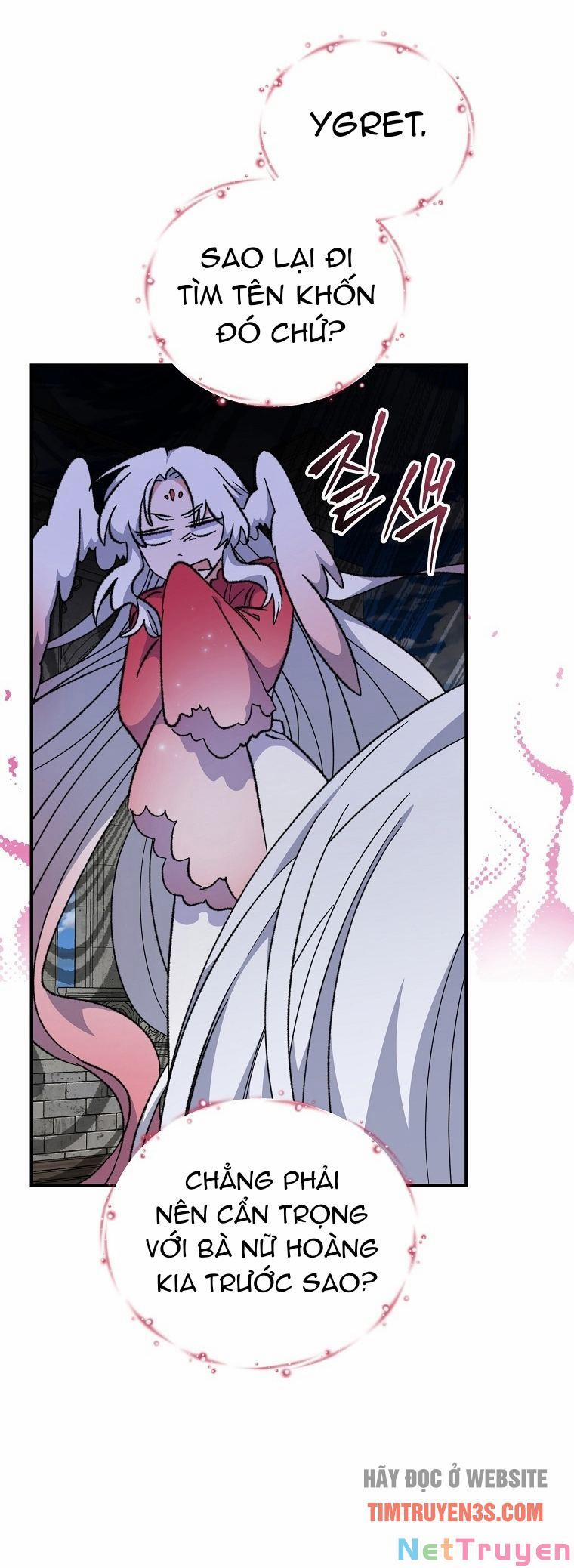 Ygret 56 trang 26