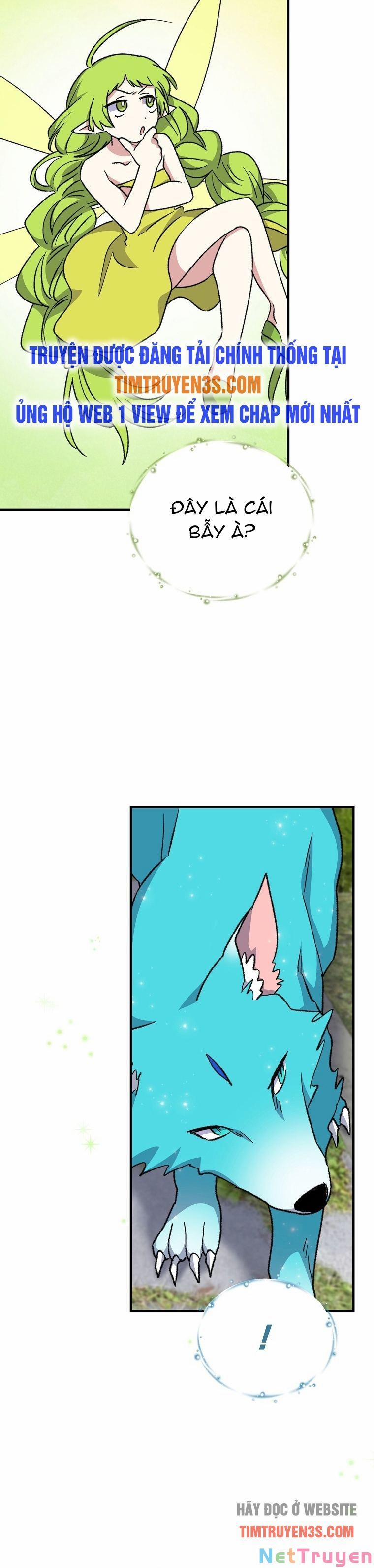 Ygret 56 trang 33