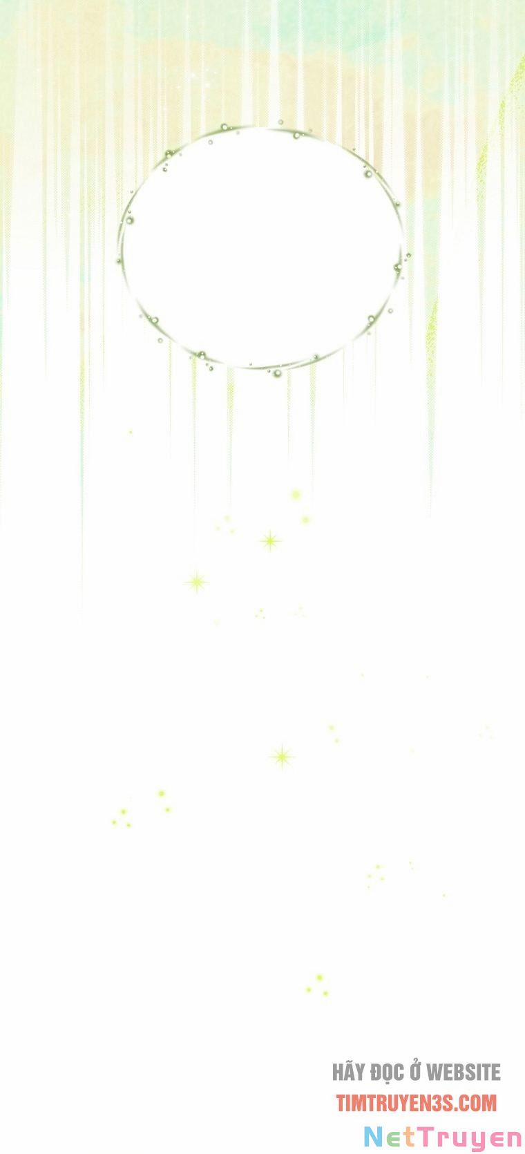 Ygret 56 trang 37