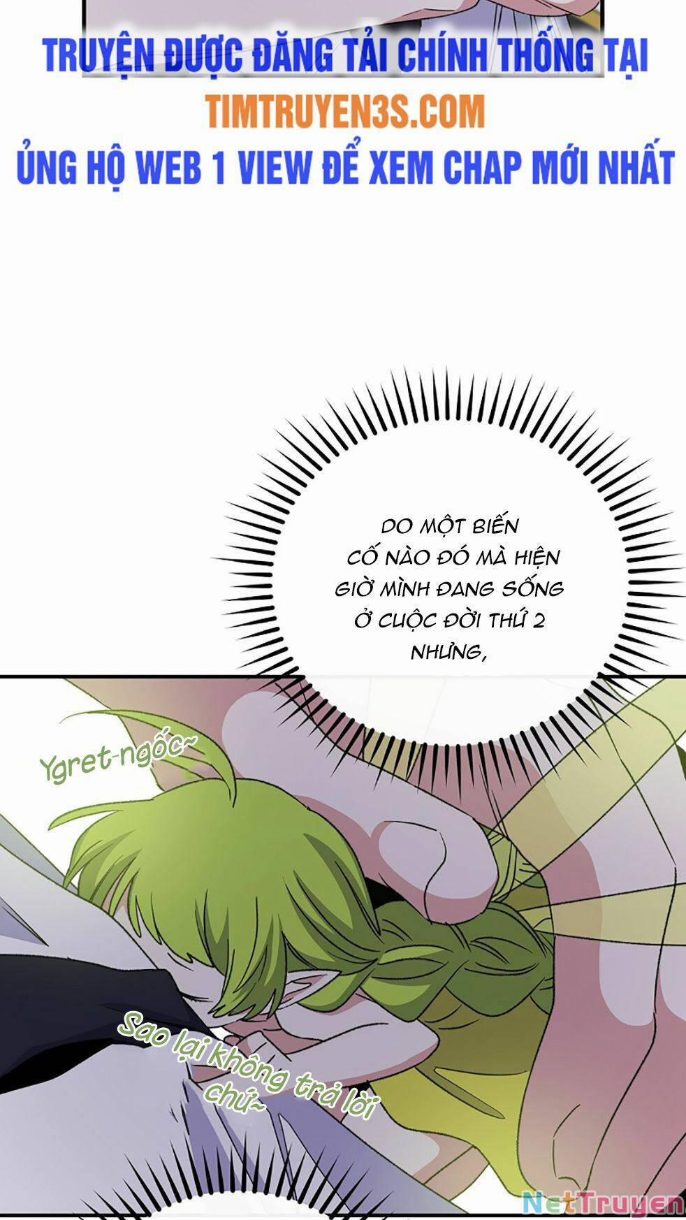 Ygret 58 trang 43