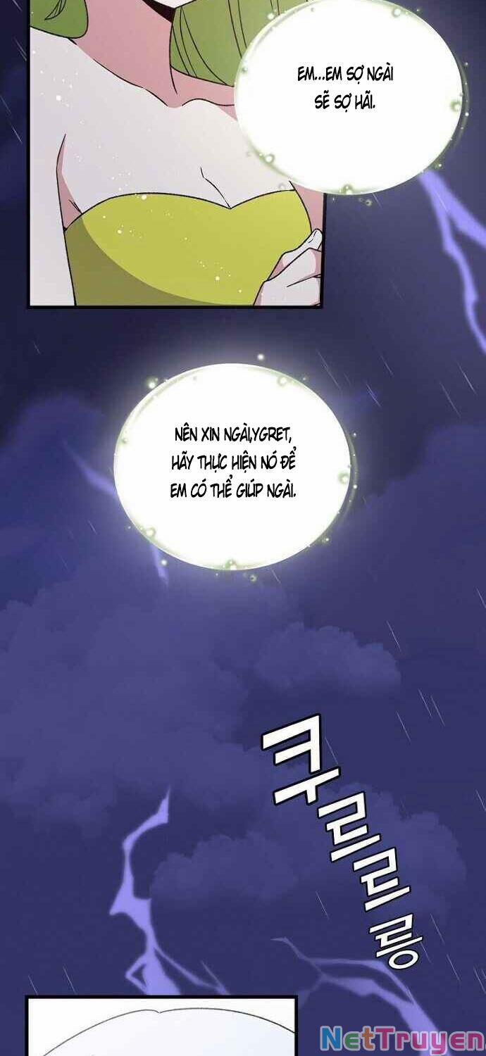 Ygret 6 trang 46