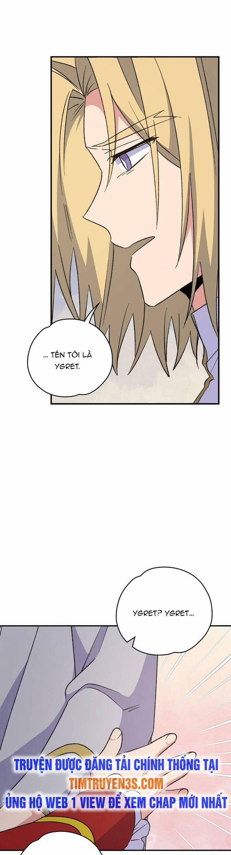 Ygret 67 trang 24