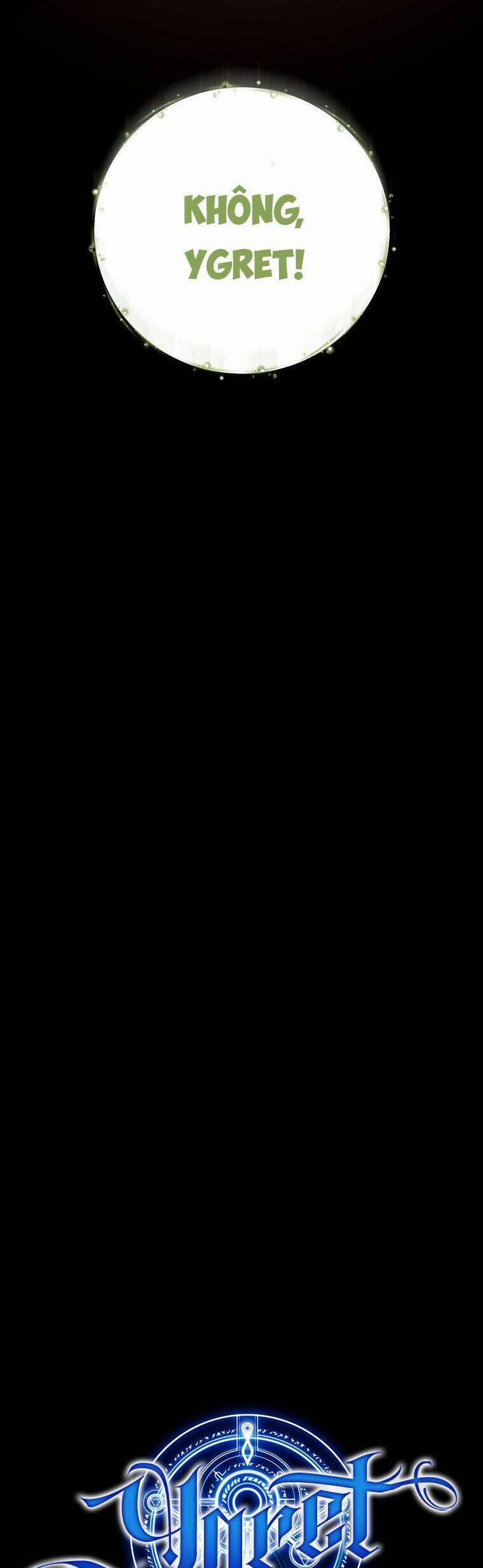 Ygret 71 trang 6