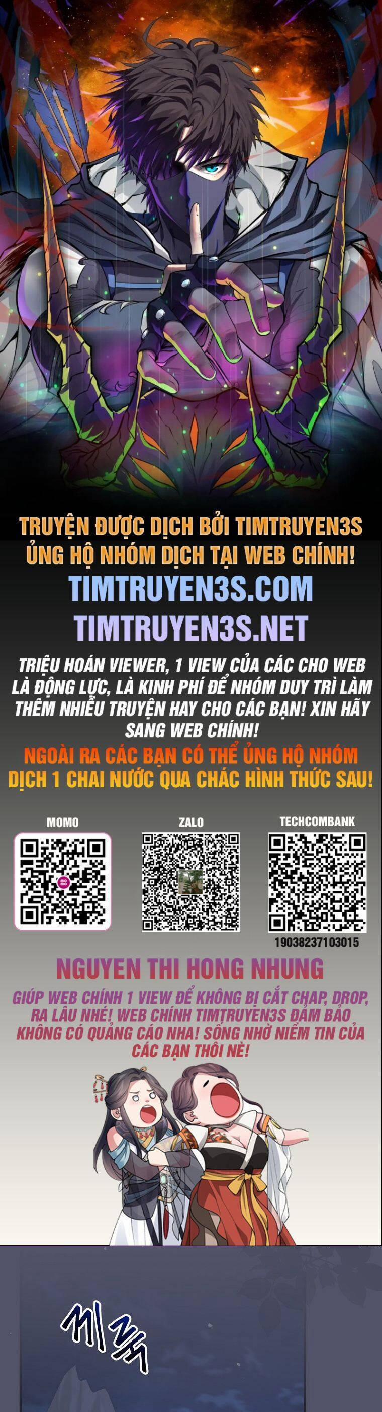 Ygret 77 trang 0