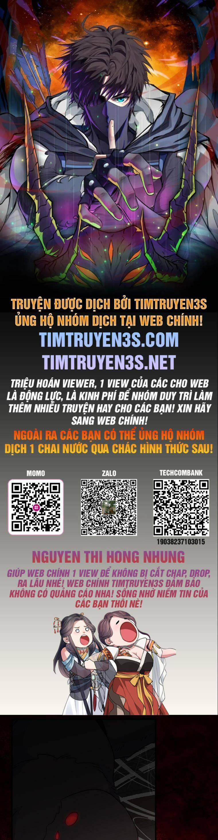 Ygret 78 trang 0