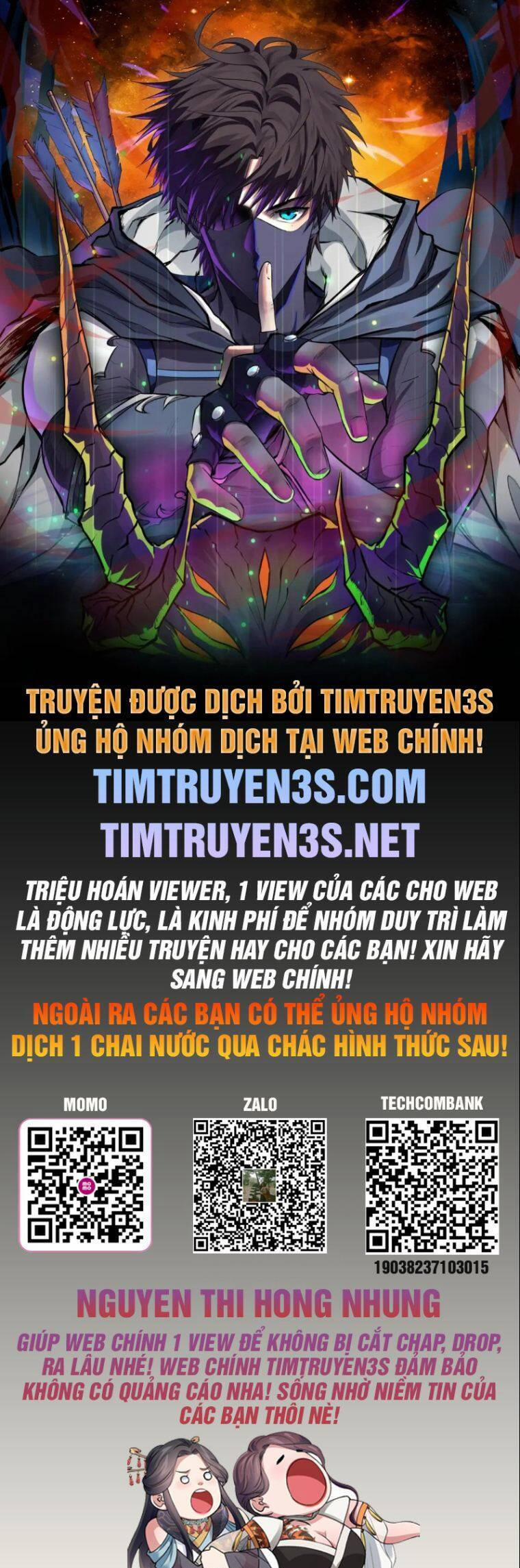 Ygret 79 trang 0