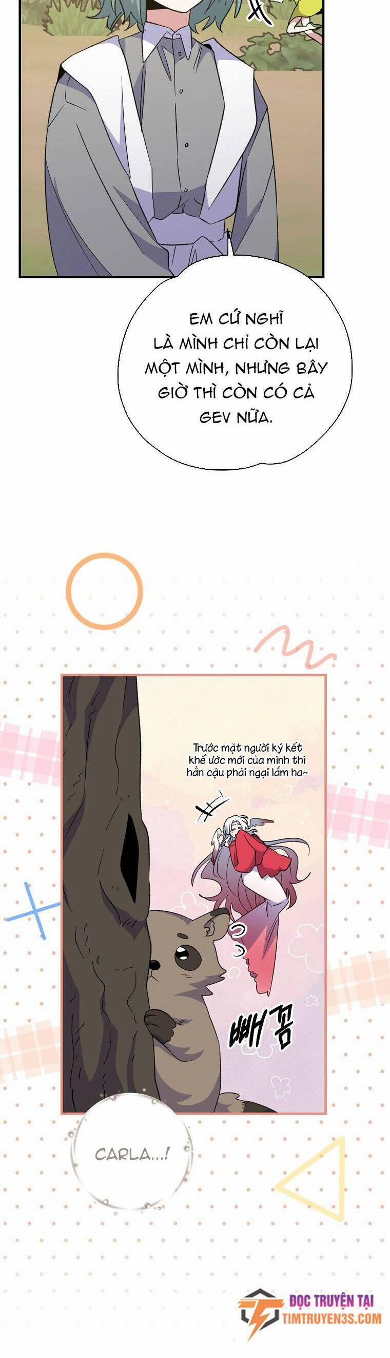 Ygret 79 trang 25
