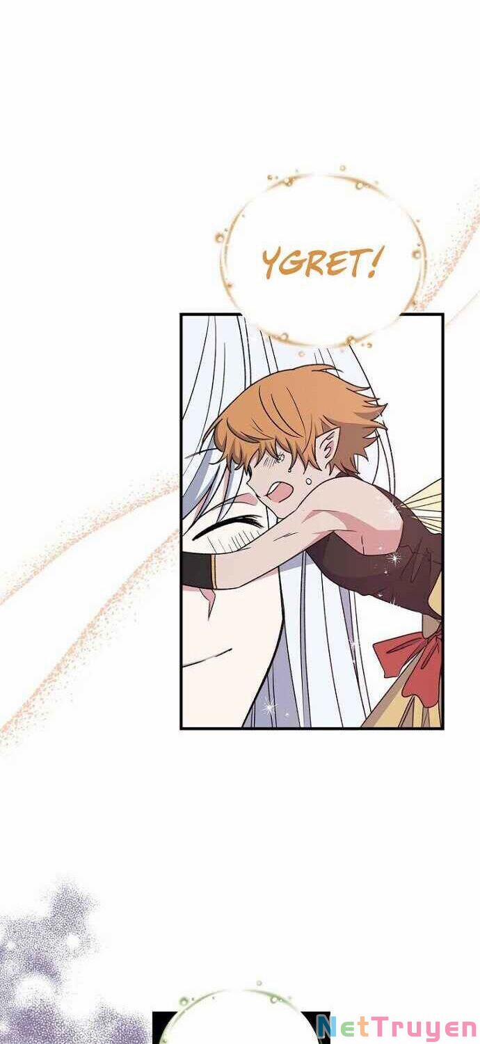 Ygret 8 trang 42