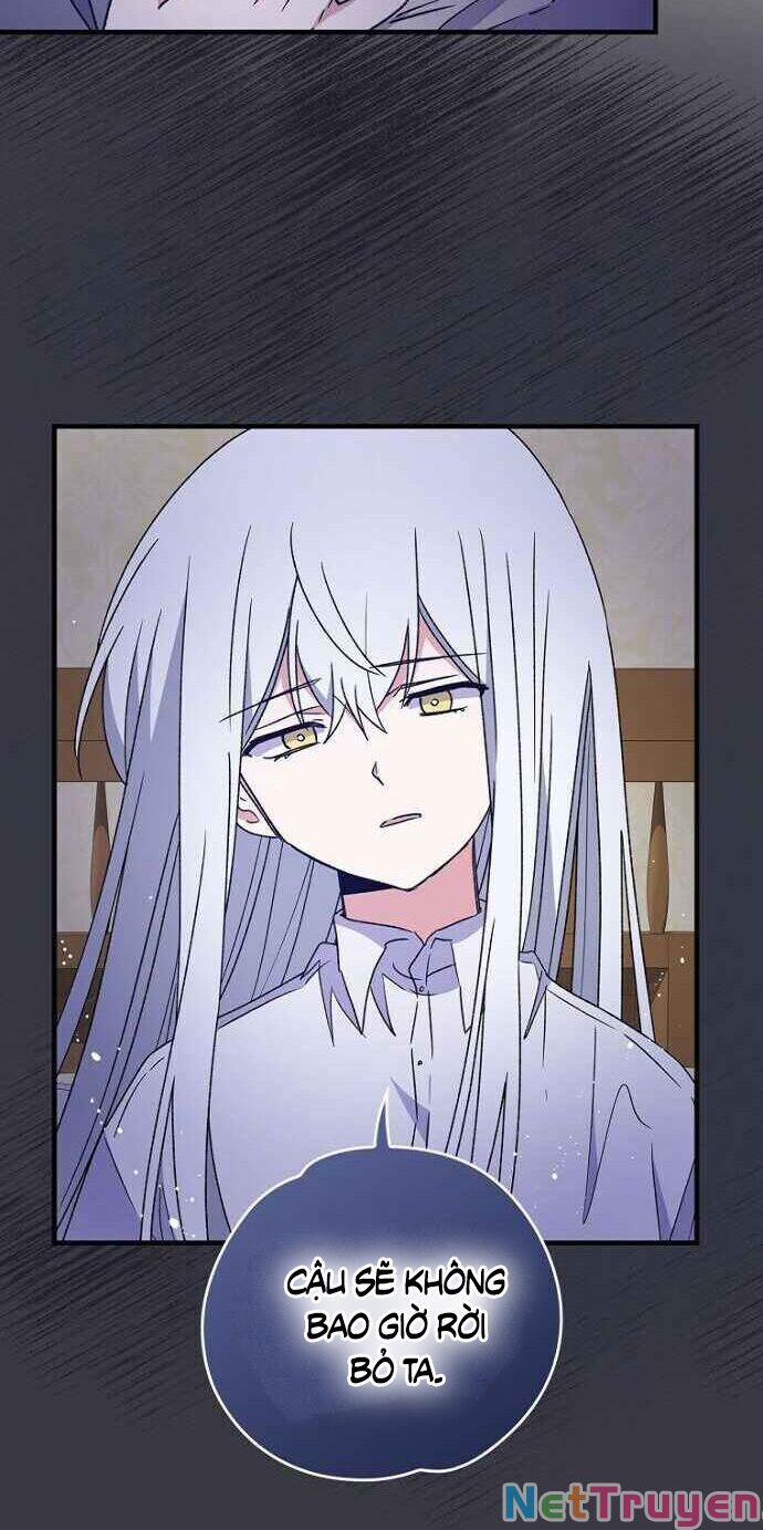 Ygret 8 trang 54