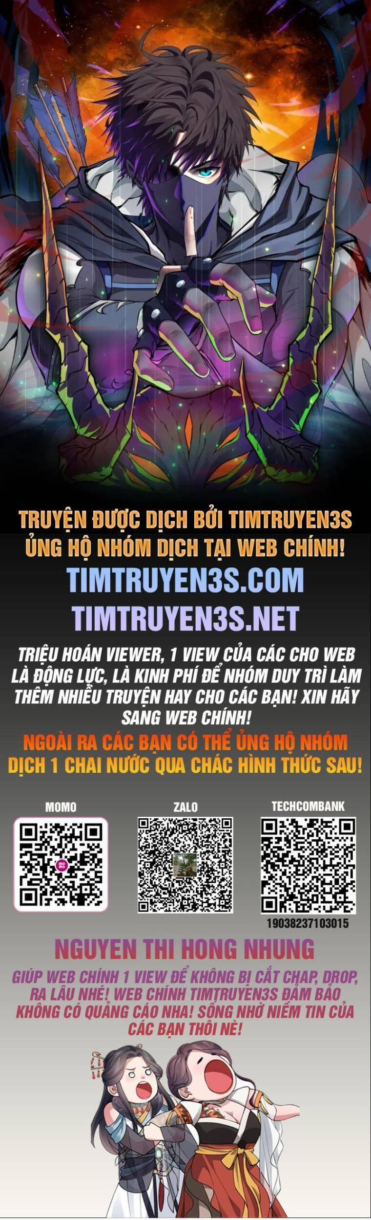 Ygret 81 trang 0