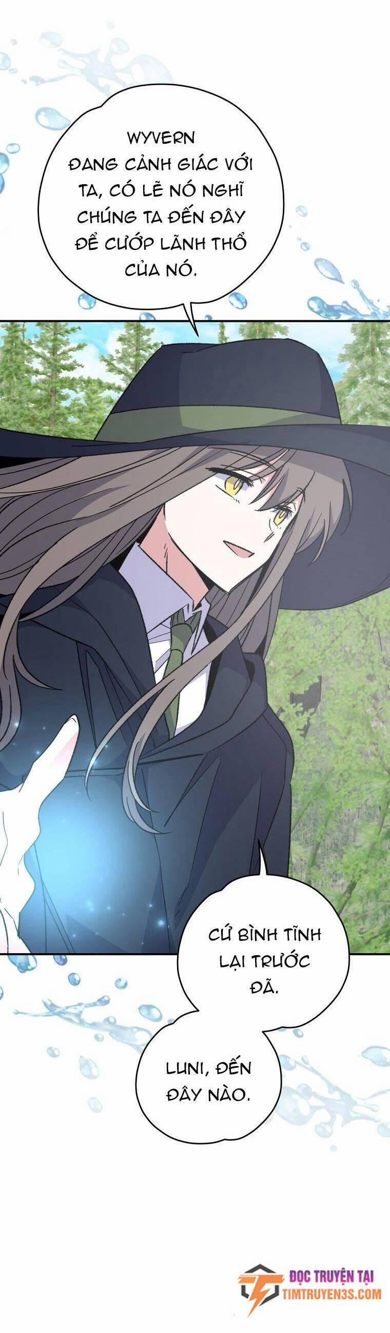 Ygret 81 trang 12