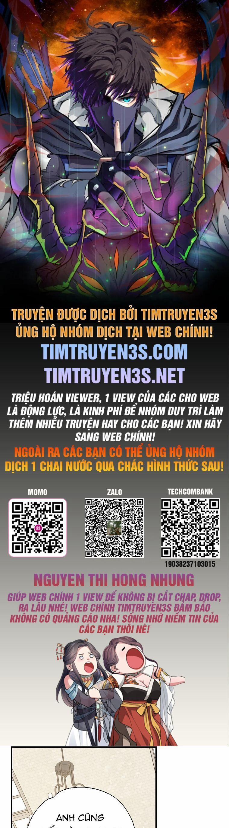 Ygret 82 trang 0