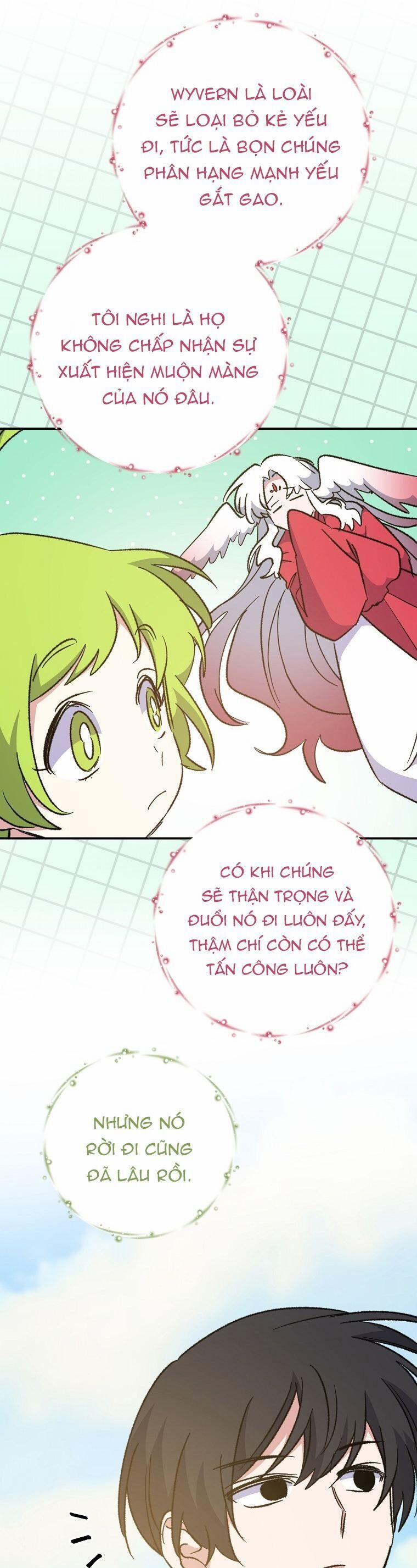Ygret 82 trang 22