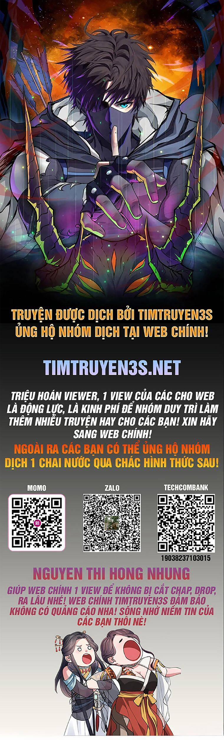 Ygret 84 trang 0