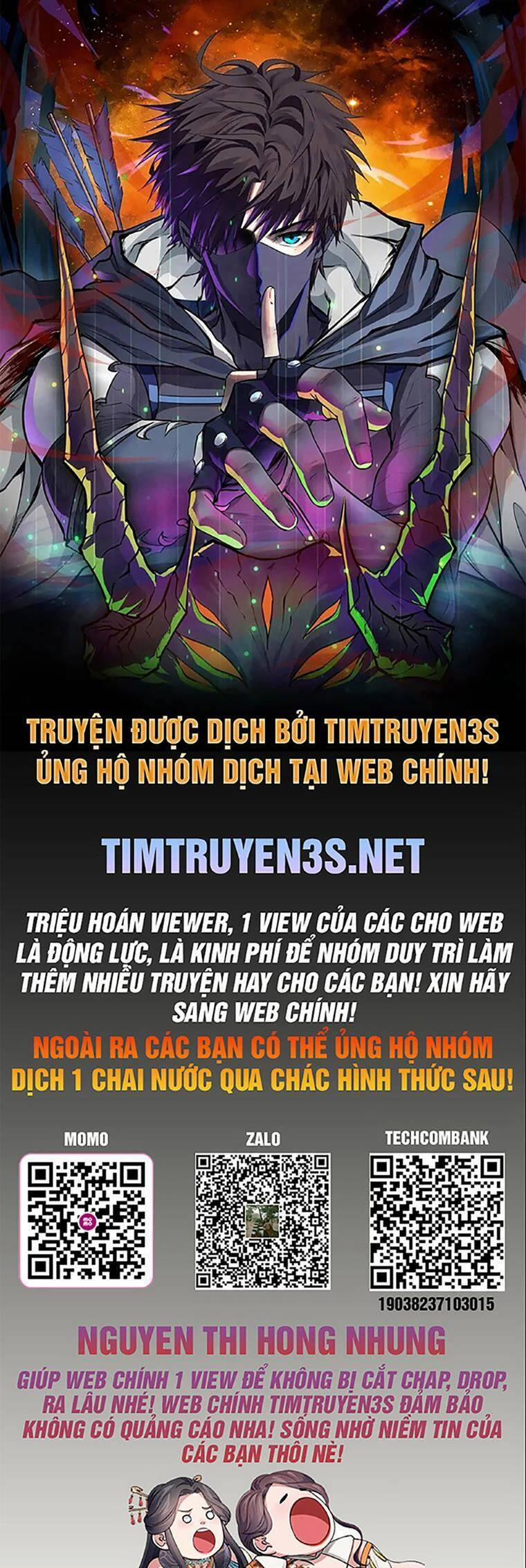 Ygret 86 trang 0