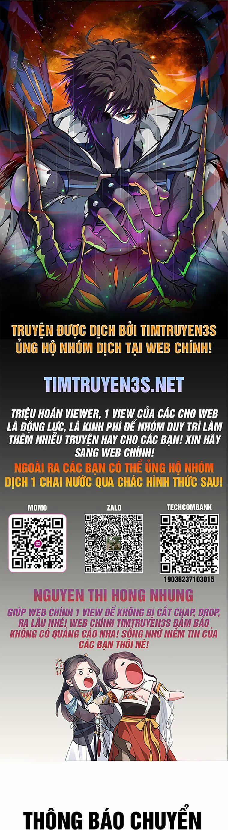 Ygret 87 trang 0