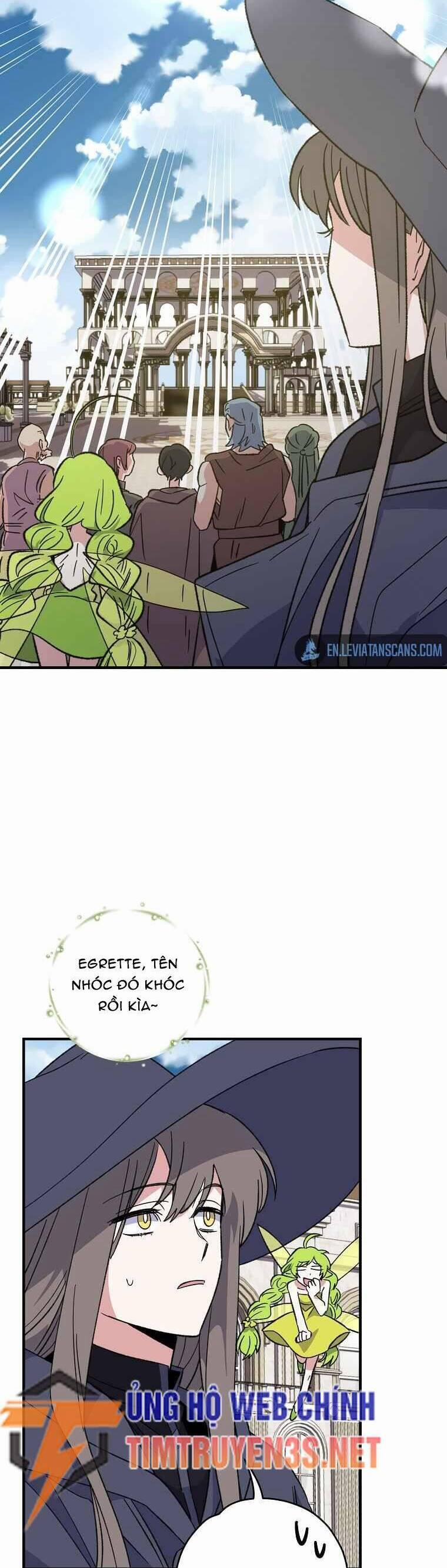 Ygret 87 trang 29