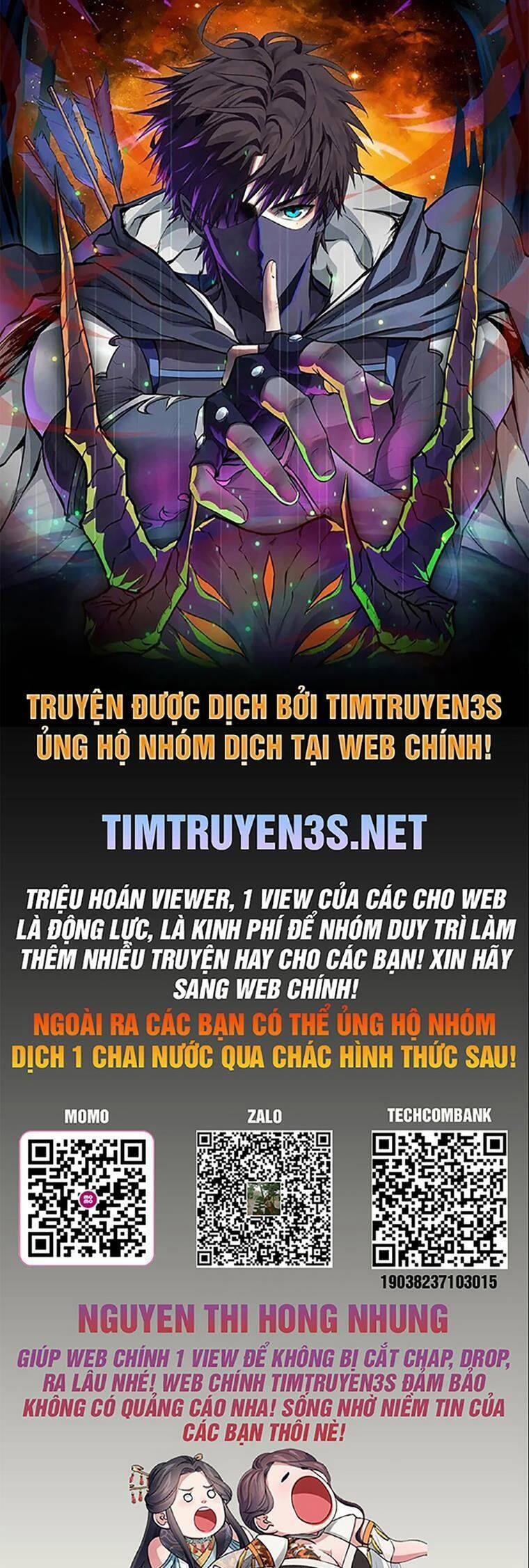 Ygret 89 trang 0