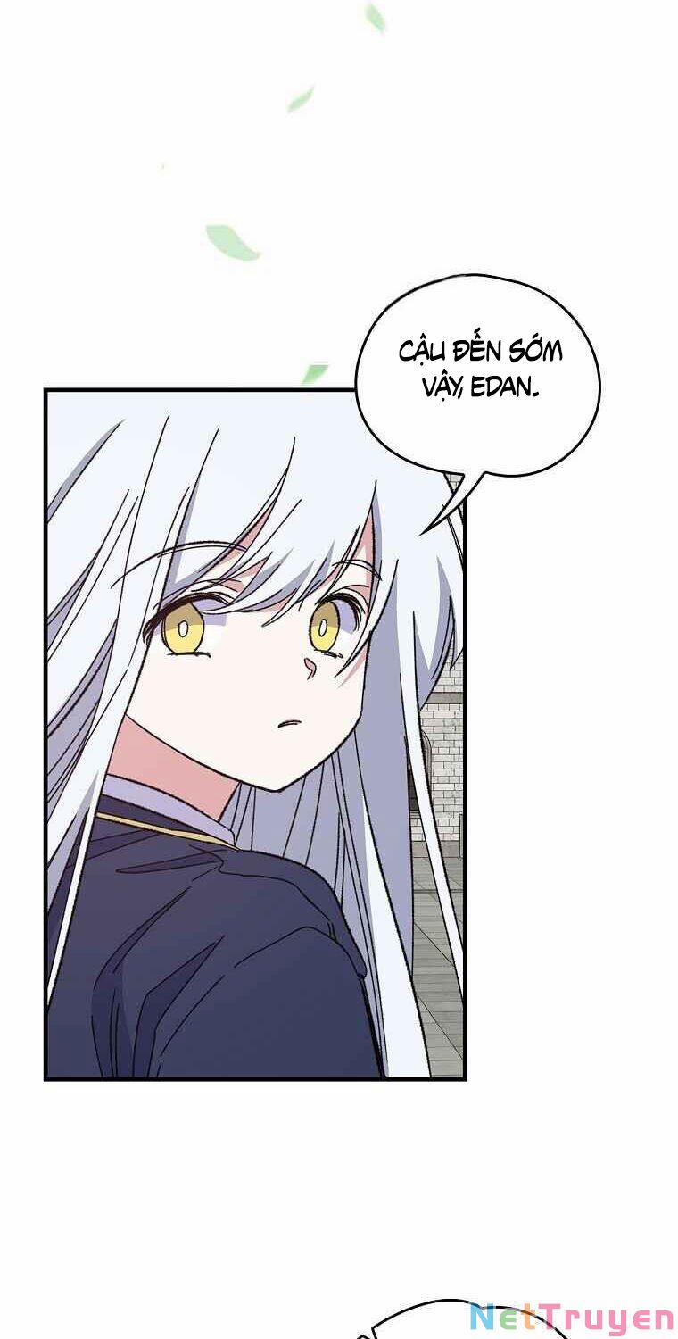 Ygret 9 trang 18