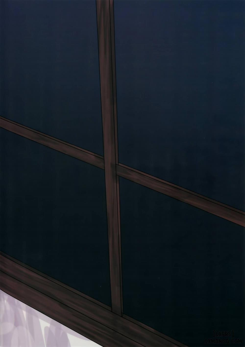 Yoakashi no Koushou Oneshot trang 20