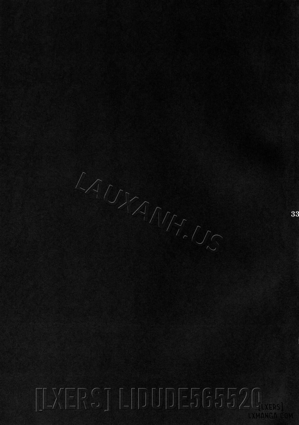 Yoko Goto Oneshot trang 31